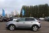 Opel Grandland (X) dudeldorf