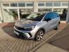 Opel Crossland (X) juetrichau