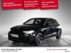 Audi A1 krauchenwies