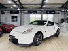 Nissan 370Z Meinborn