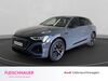 Audi Q8 e-tron wiersdorf