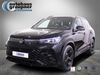 VW Tiguan oberheimbach
