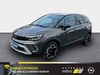 Opel Crossland (X) rabenau