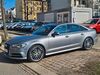 Audi A6 kreis|bad-toelz-wolfratshausen