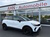 Opel Crossland (X) niederduerenbach