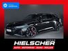 Audi RS6 iggensbach