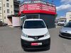 Nissan NV200 muehlstedt