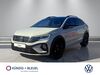 VW Taigo buggenhagen