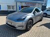 Tesla Model Y bl|nordrhein-westfalen