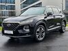 Hyundai SANTA FE walhausen