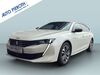 Peugeot 508 ober-hilbersheim