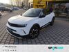 Opel Mokka juetrichau