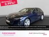 Audi A5 bl|nordrhein-westfalen