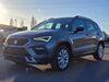 Seat Ateca leipziger