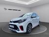 Kia Picanto niederhosenbach
