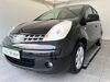 Nissan Note kreis|bad-toelz-wolfratshausen