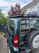 Suzuki Jimny hoehr-grenzhausen