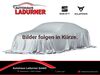 Cupra Formentor krauchenwies