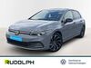 VW Golf kreis|merseburg-querfurt