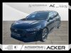 Ford Focus stockhausen-illfurth
