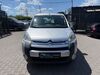 Citroen Berlingo giesenhausen