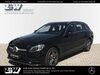 Mercedes-Benz C 300 drossdorf