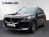 BMW X1 kreis|rheingau-taunus-kreis