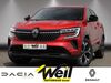 Renault Austral ehringshausen