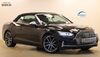 Audi S5 kummersdorf-gut