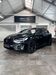 Tesla Model X leipziger