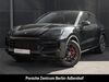 Porsche Cayenne schoena-kolpien