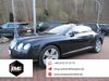 Bentley Continental GTC Löhma
