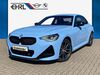BMW M240i juetrichau