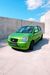 Kia Picanto amsdorf
