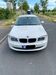BMW 118 pfaffen-schwabenheim