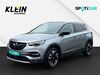 Opel Grandland (X) walhausen