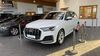 Audi Q7 nieder-hilbersheim