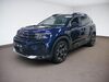 Citroen C5 Aircross giesenhausen
