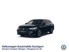 VW Passat Variant krauchenwies