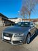 Audi A5 zeltingen-rachtig