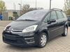 Citroen Grand C4 Picasso / SpaceTourer wiersdorf