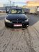 BMW 320 fredersdorf-vogelsdorf