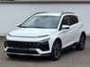 Hyundai BAYON zeltingen-rachtig