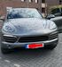 Porsche Cayenne hueckeswagen