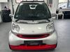 Smart ForTwo muenster-sarmsheim