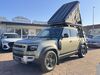 Land Rover Defender aichtal