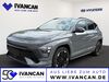 Hyundai KONA Elektro muenster-sarmsheim