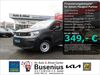 Peugeot Partner oberrossbach