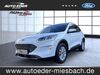 Ford Kuga geisenfeld