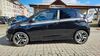Peugeot 108 drossdorf